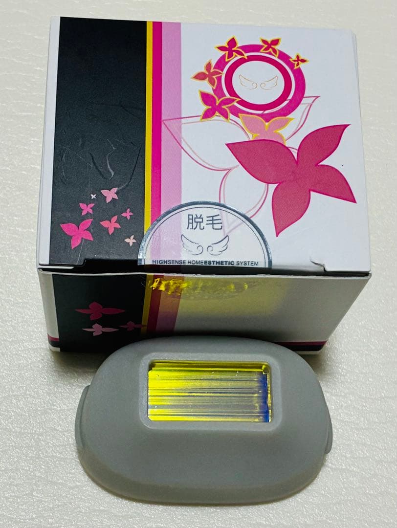 【未使用】ケノン ストロング カートリッジVer.6.0〜Ver.7.0対応 2026年最新】ケノンストロングカートリッジ2の人気アイテム - メルカリ