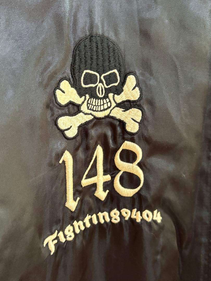 NEIGHBORHOOD ナイロンジャケット 希少Lサイズ10周年記念 - メルカリ