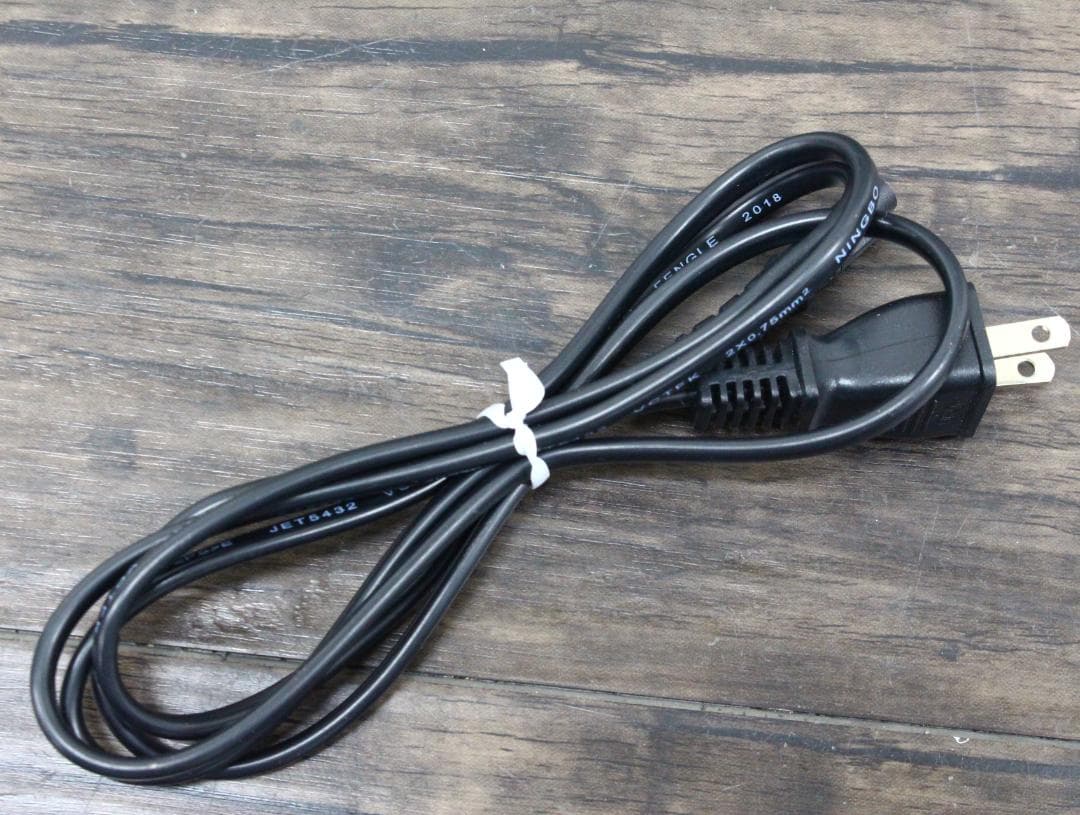 ▲HANSHUMY 冷温庫 冷蔵庫 12L -10℃～65℃ 車内OK