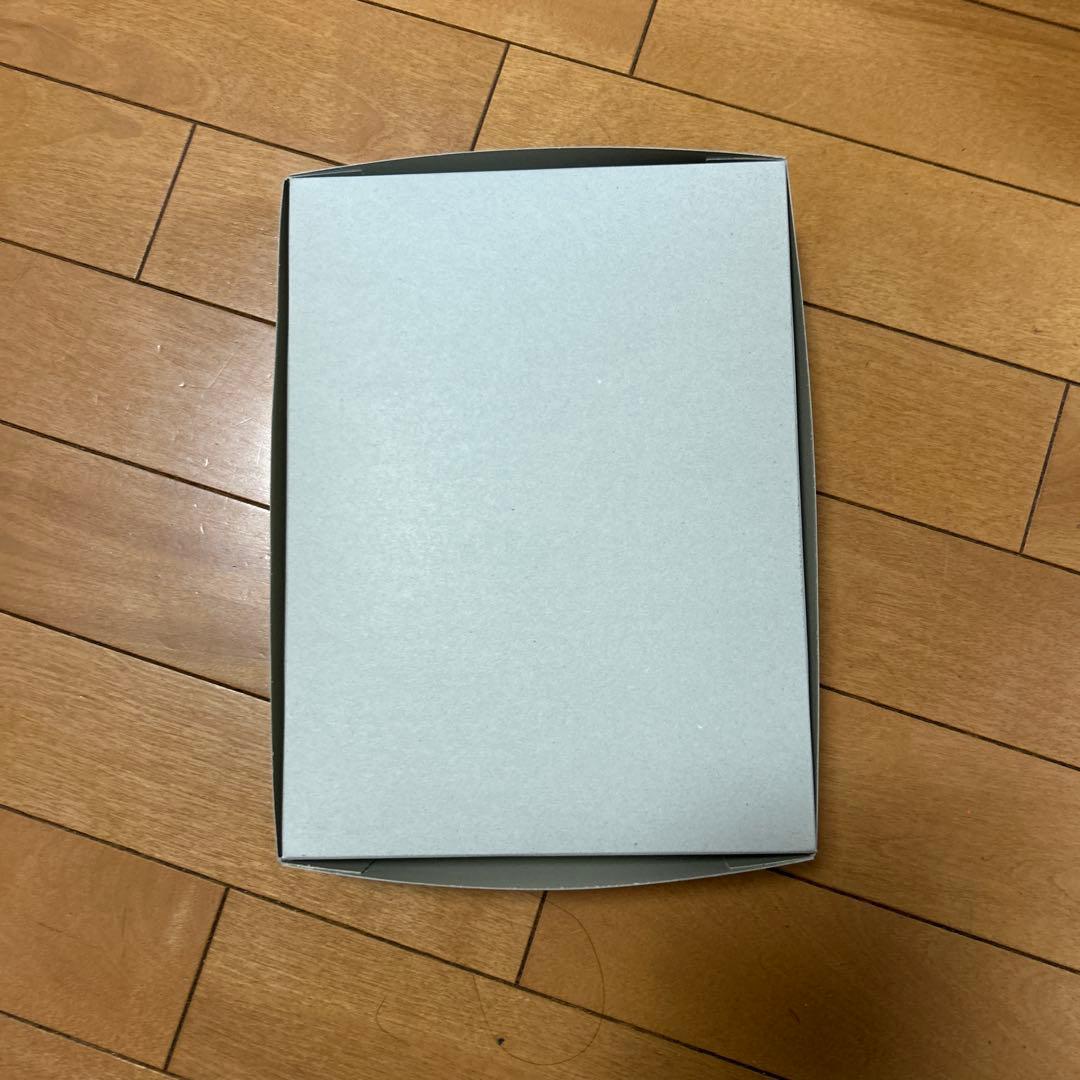 HGユニバーサルセンチュリー RGM-79 ジム クリア、おらザク選手権限定