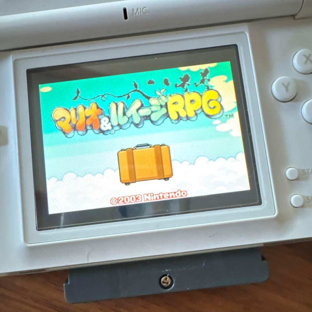 動作確認済み】3本セット ゲームボーイアドバンスソフト マリオ