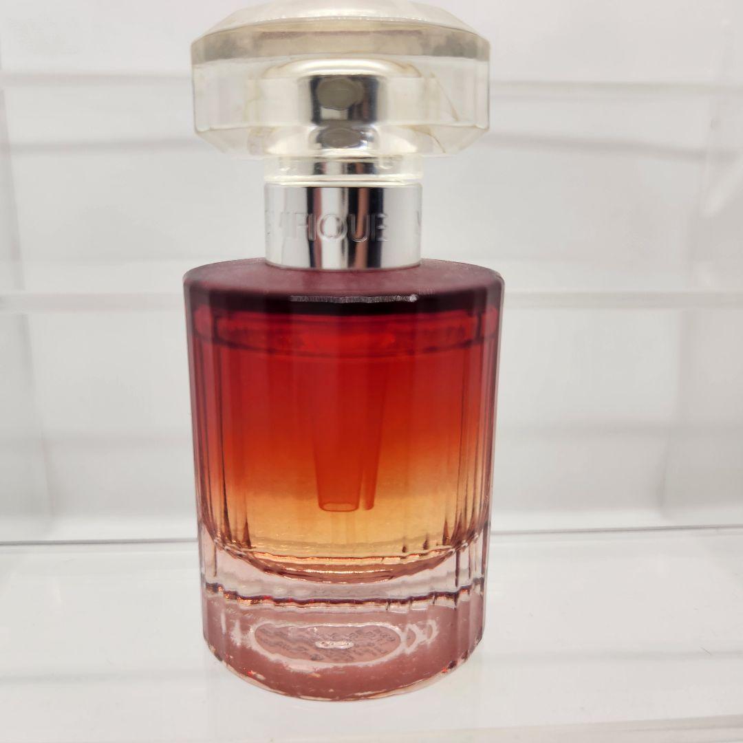 ランコム マニフィーク オードパルファム 30ml - メルカリ