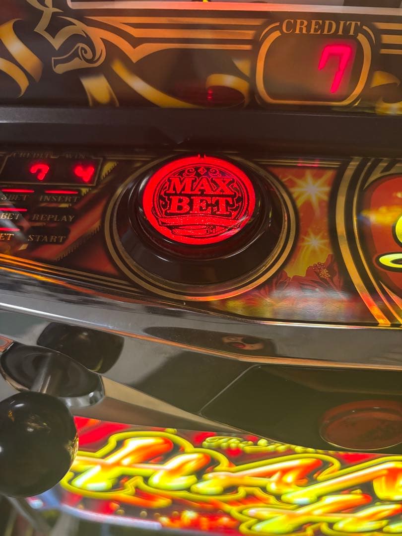 プレミアムハナハナ/DX-30【たのメル便】 - パチンコ・パチスロ