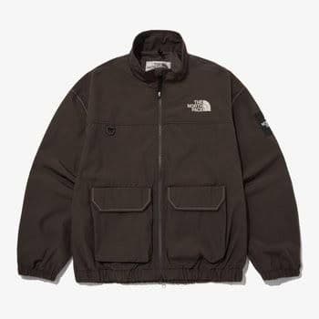 BTS V テテ着用 THE NORTH FACE Neilton Jacket - メルカリ