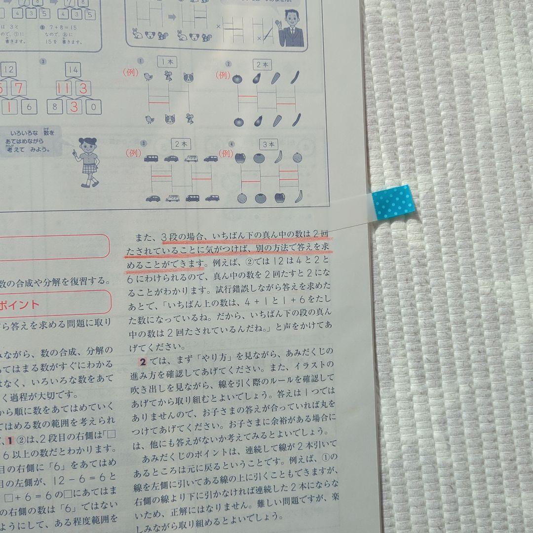 わくわくエブリスタディサポートブック 小2 2024年4月号 全12冊 Z会