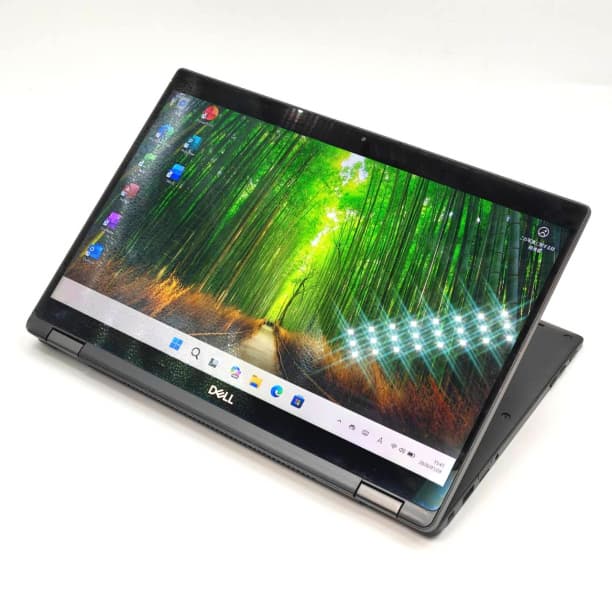 タッチパネル 第8世代i7 16GB フルHD デル SSD256GB オフィス 楽天市場】27インチ 液晶セット Dell 第8世代 Core i7 メモリ16GB Nvme