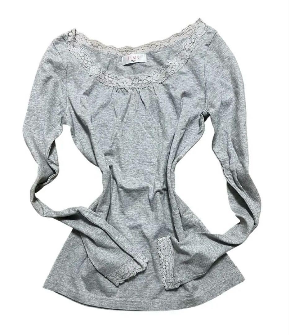 y2k フェアリーグランジ ウィッシュコア coquette 平成ギャル ピチT