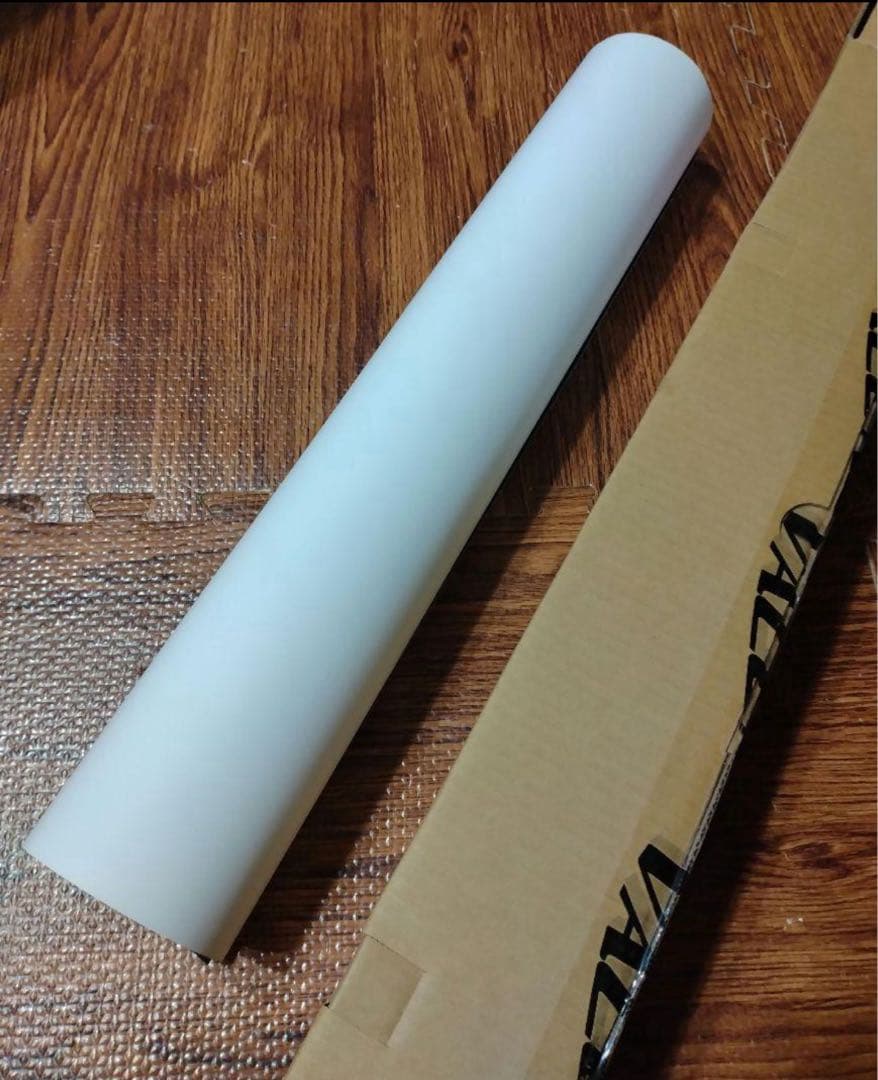 IO JUST SHOW ポスター 武道館 B2 シルバーフレーム付き - メルカリ