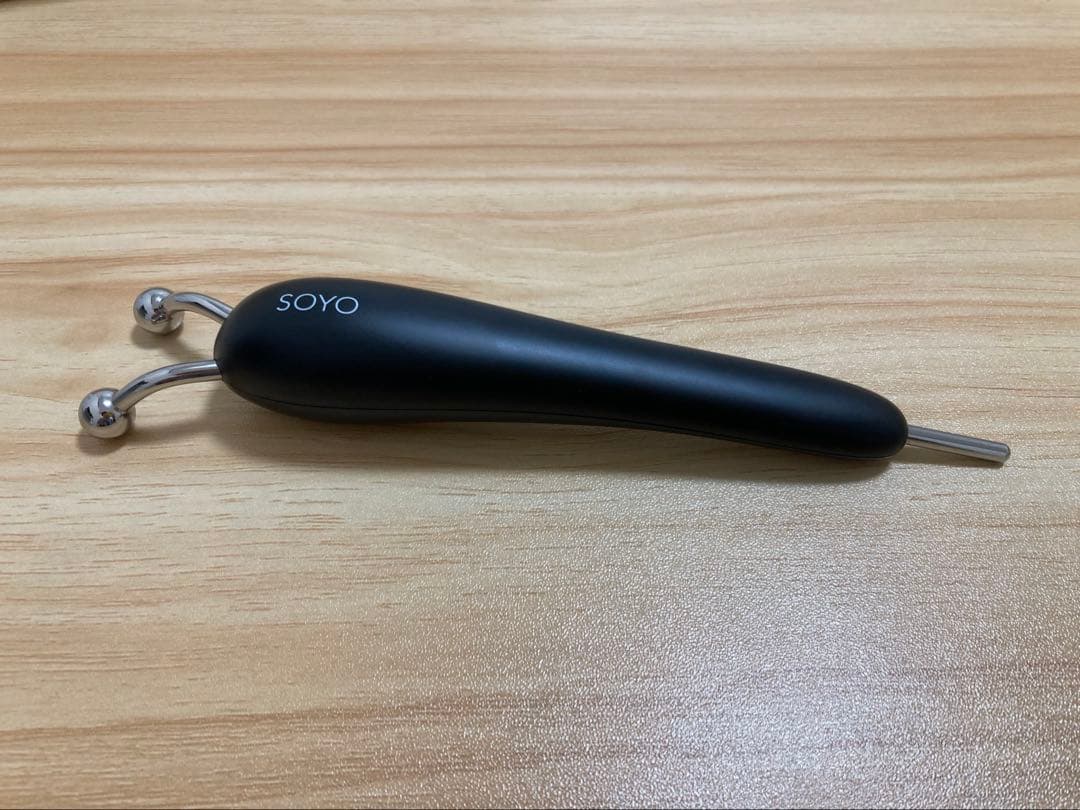 soyo スムースリフター | 激安通販のイーサプライ