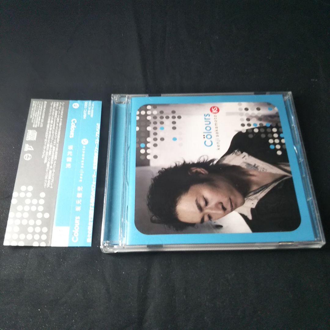 坂元健児　Colour 坂元健児の生歌が聴ける】洋食レストラン「海の舎」でのカフェライブ