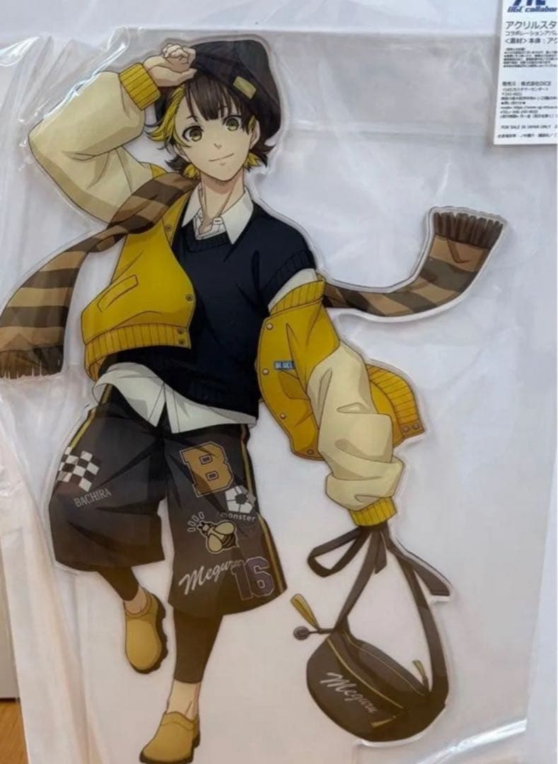 ノンジャンル アニメキャラ 大量 まとめ売りの通販はau PAY マーケット