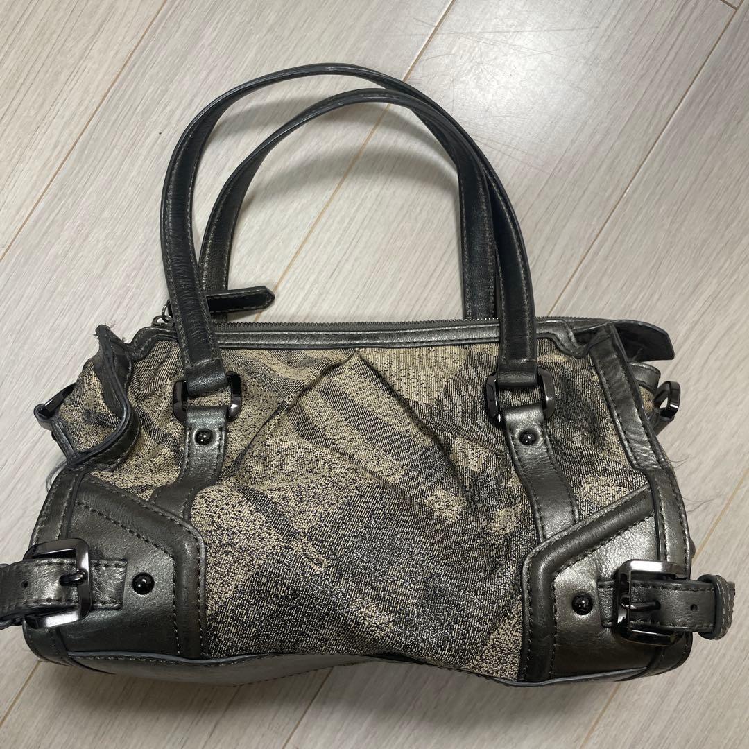 ディープハウス、ソウル大名盤カバー！Paris Green - Oh Yes