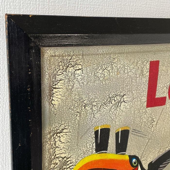 最終値下げ】ギネス パブサイン GUINNESS イギリス 英国 117A - メルカリ