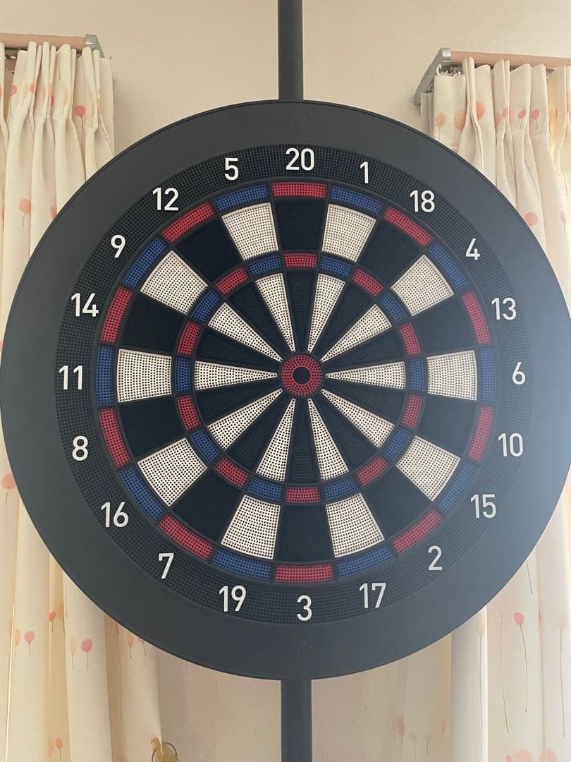 中山美穂 ジグゾーパズル 500ピース No.500-G01 未開封