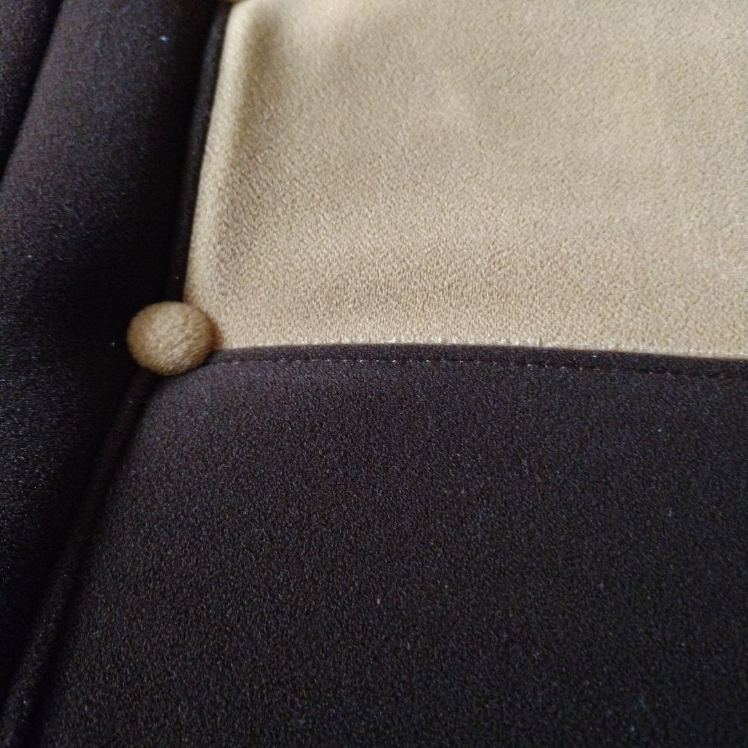 昭和レトロ 丸高医療機株式会社 ローラーハーフベッドdx