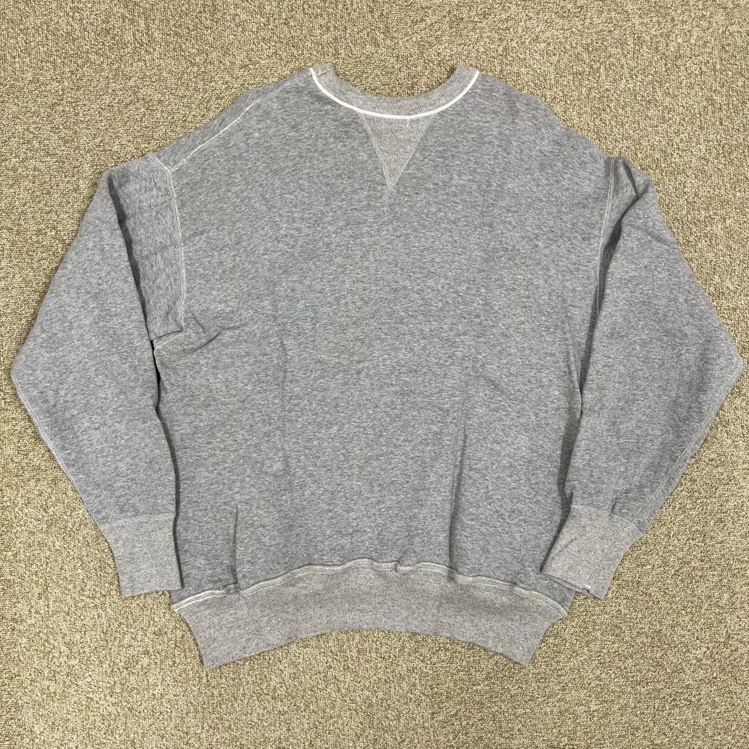 ゴ*ケ様 【美品】ウエアハウス Lot 401 44 34th DIVISION - メルカリ