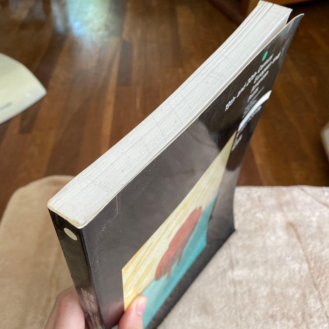 ヨーロッパ・アメリカの版画展 ホノルル美術館所蔵品による - メルカリ