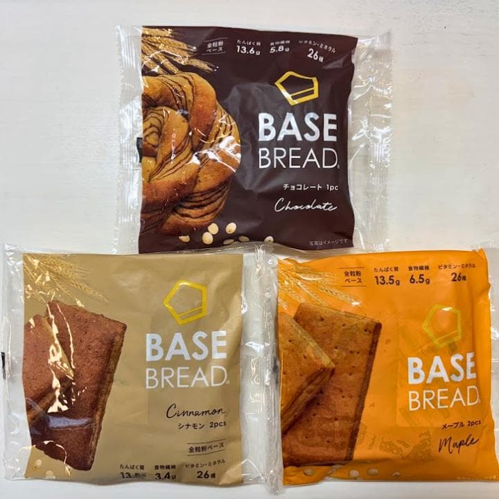 2点セット】エストラボ FATLOSS & ティー