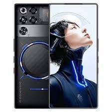 新品未開封Redmagic 11pro グローバル24/1tb黒色 Buy REDMAGIC 11 Pro Gaming Phone - REDMAGIC (Global)