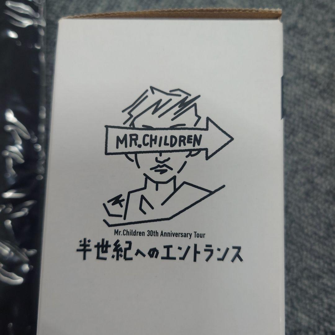 Mr.Children Tシャツ L ブラックの通販はau PAY マーケット - 輸入雑貨