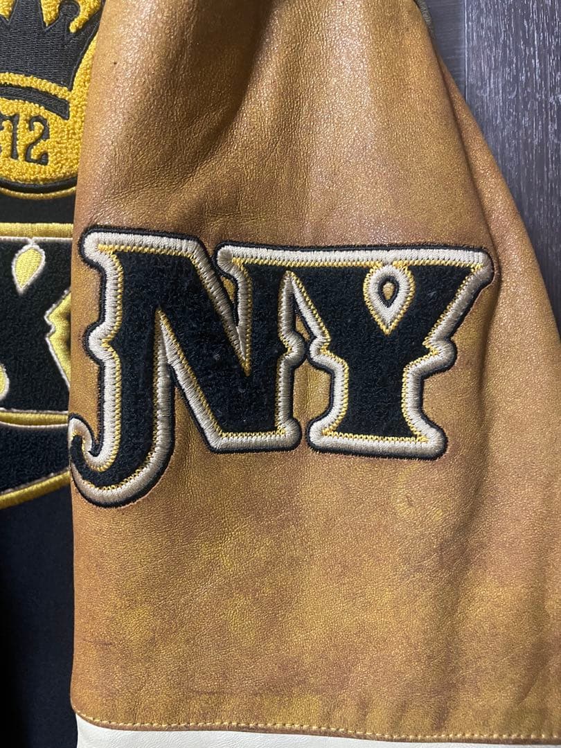 超希少】Y2K JH DESIGN ジェフハミルトン ルーニートゥーンズ 肉厚