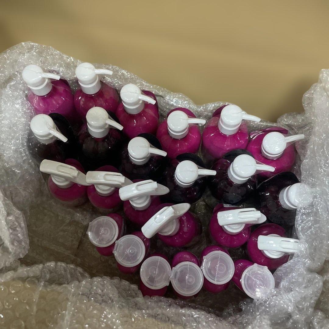 キヨプタ シャンプートリートメントミルクミストオイル24セット 楽天市場】【キヨプタ】 へあみすと きよぷた こやゆう アウトバス