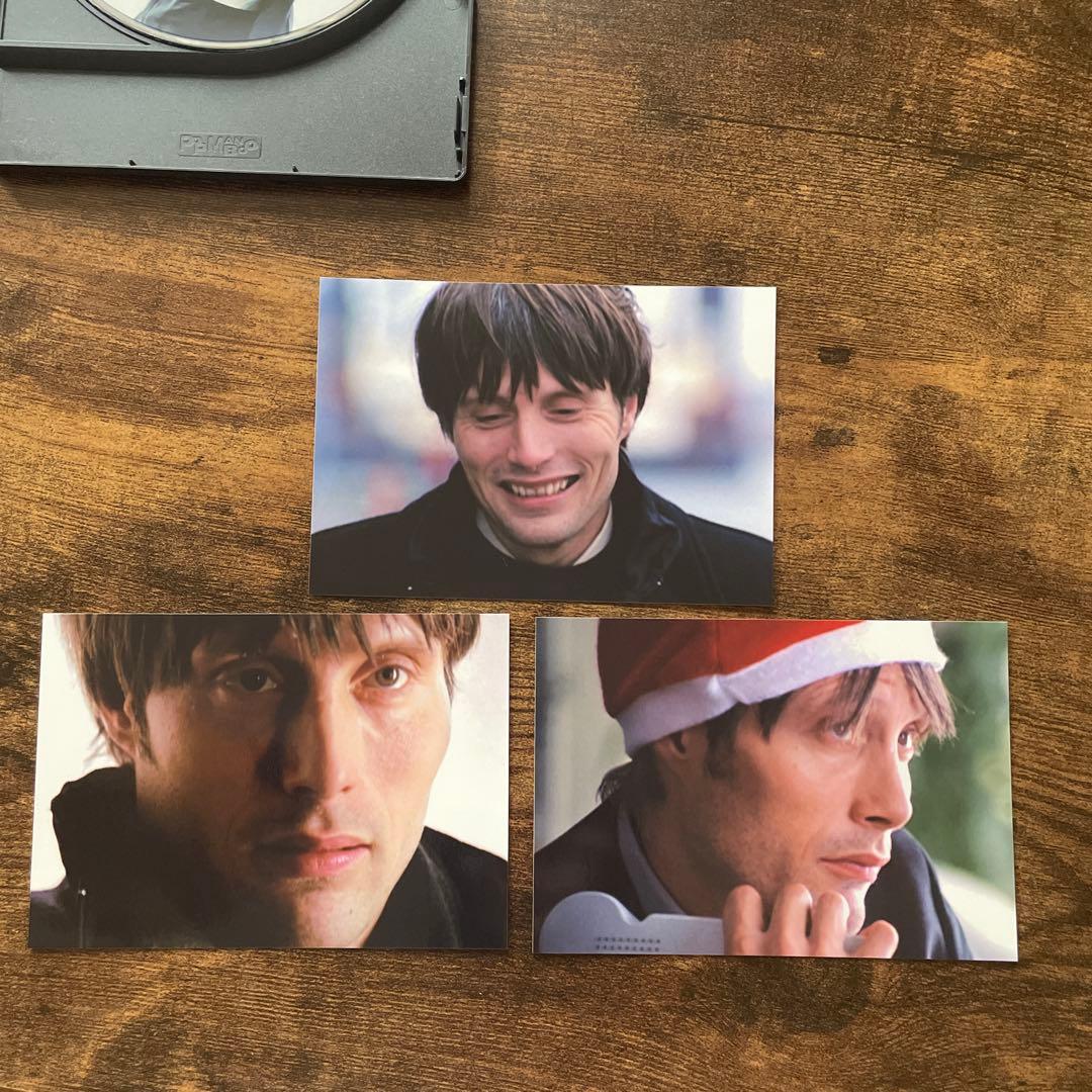 シェイク・ユア・ハート - メルカリ