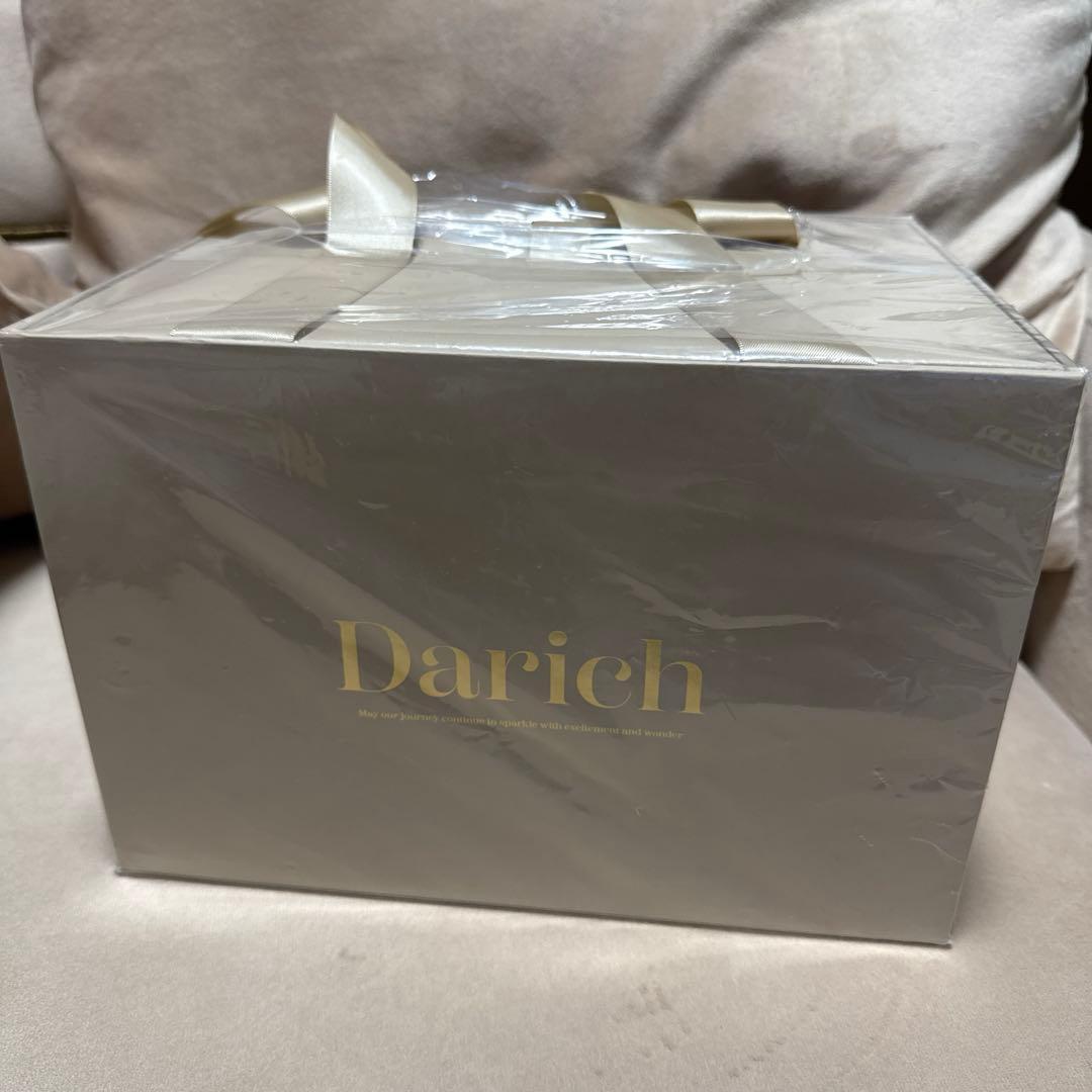 【専用出品】あいう様