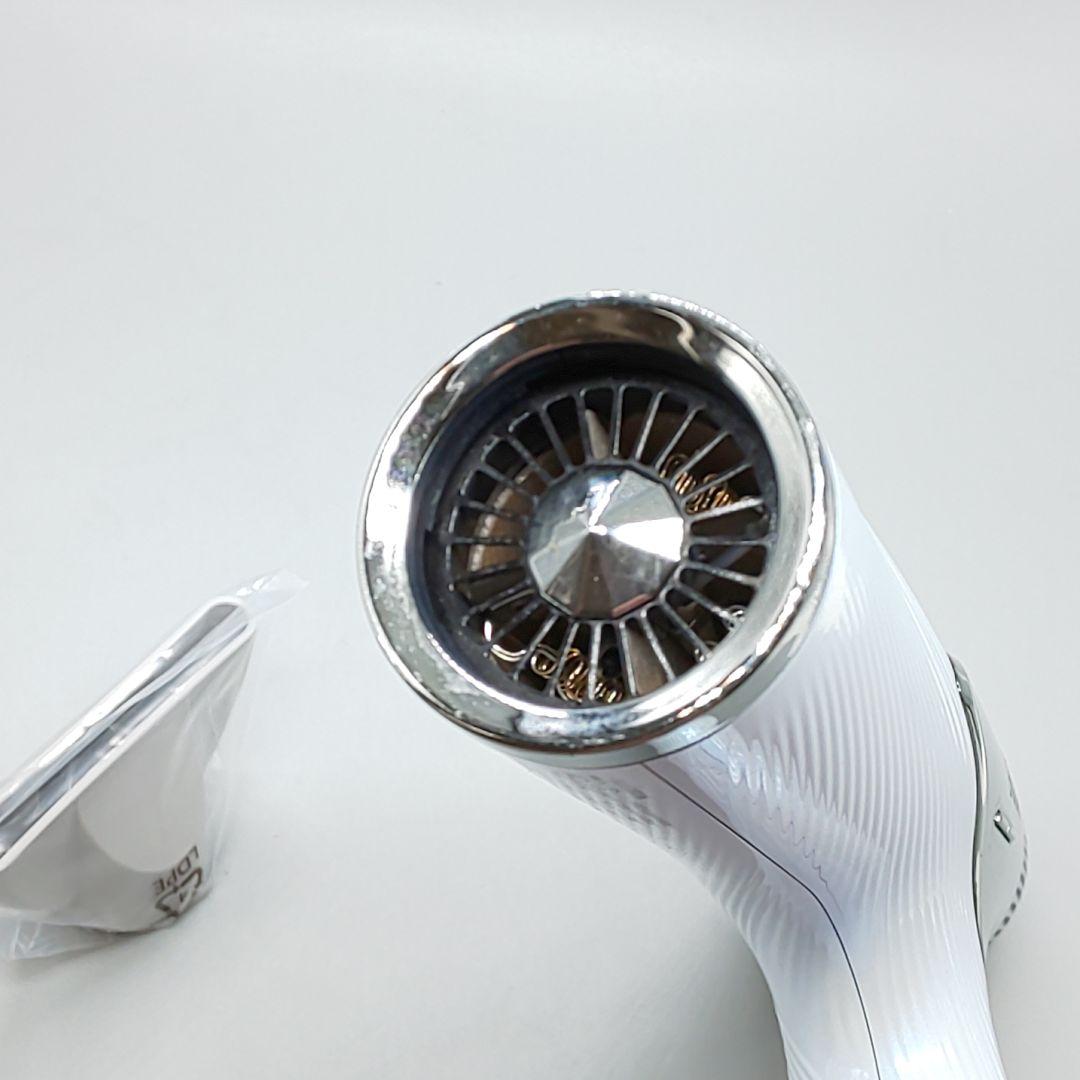 ・リファ ビューテック スマート ドライヤー《正規品・機能面新品同様》19