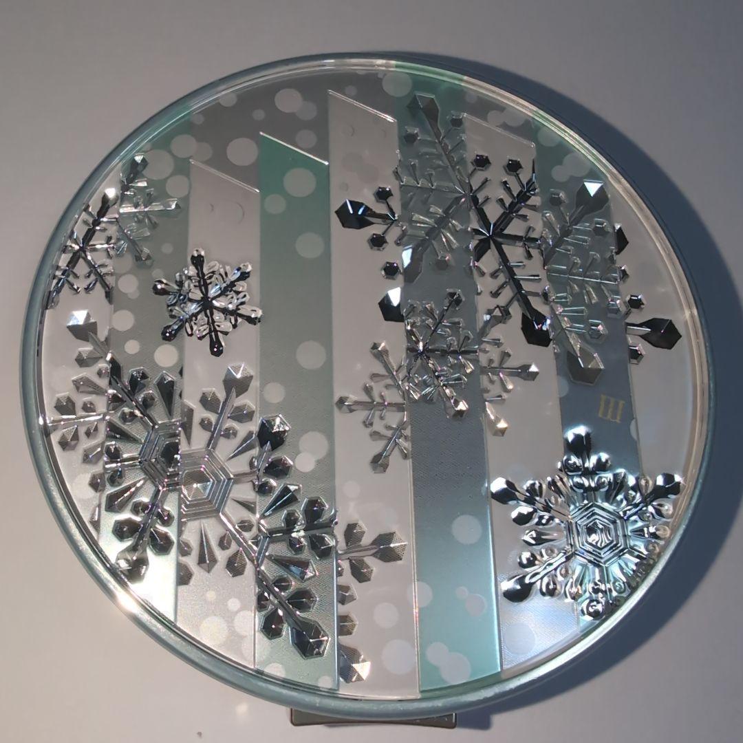 スノービューティー 歴代ケース コレクション - メルカリ