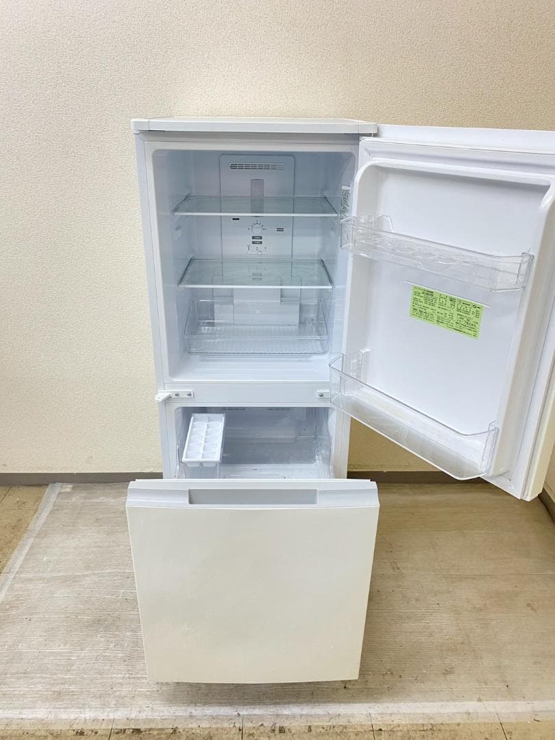 冷蔵庫 洗濯機 家電セット 一人暮らし 東京 神奈川 千葉 埼玉 F25a