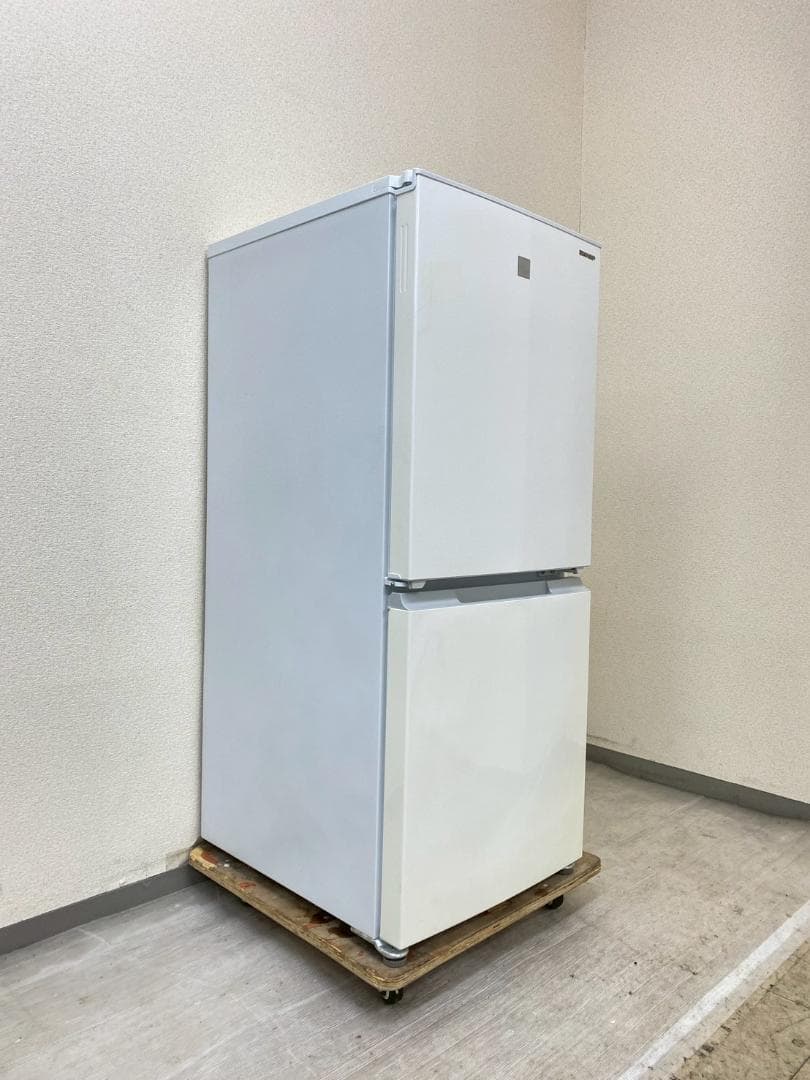 冷蔵庫 洗濯機 家電セット 一人暮らし 東京 神奈川 千葉 埼玉 F25a