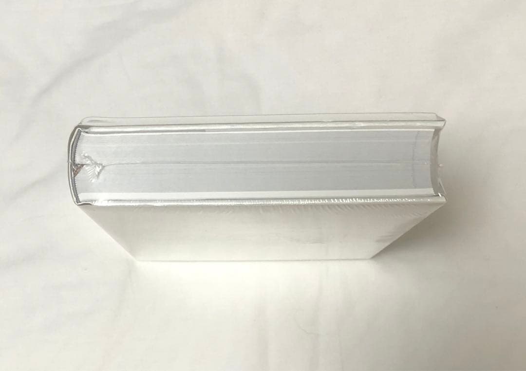 趣味・スポーツ・実用 MEDICOM TOY 25th MANUAL VOLUME IV