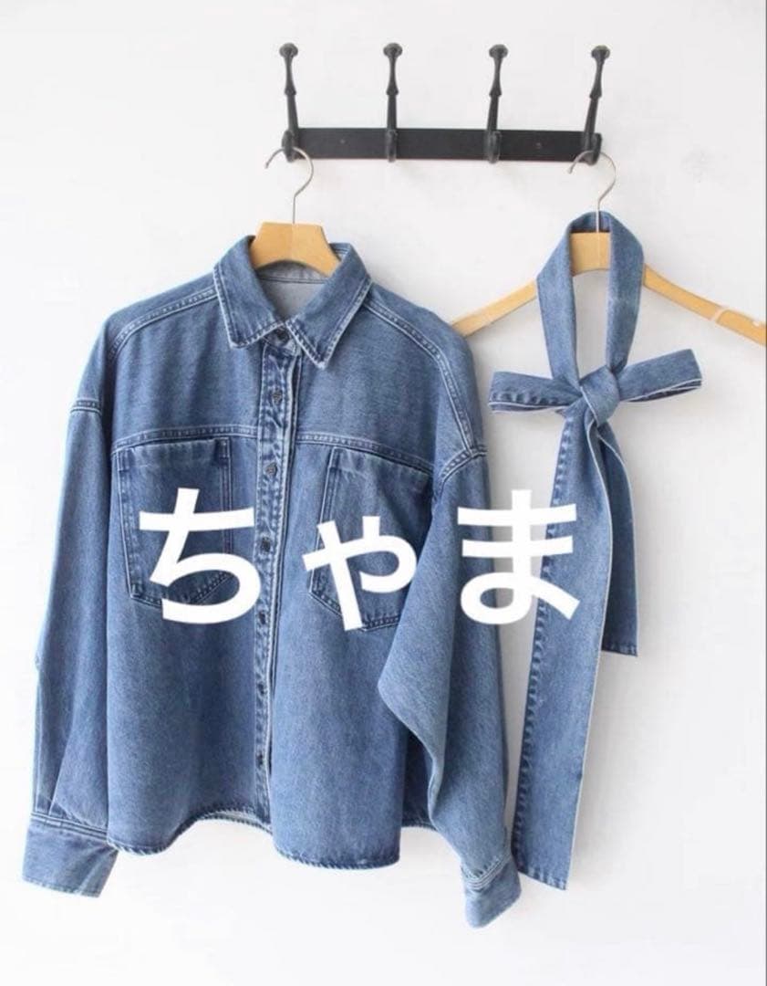 プロフ必読‼︎ フィットネス豆太郎♀さん専用2点おまとめ