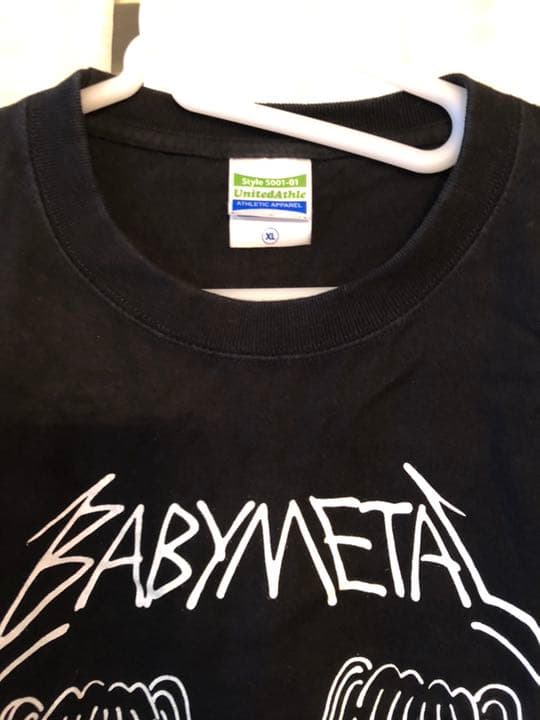 サマーソニック2013 Tシャツ サイズXLの通販はau PAY マーケット
