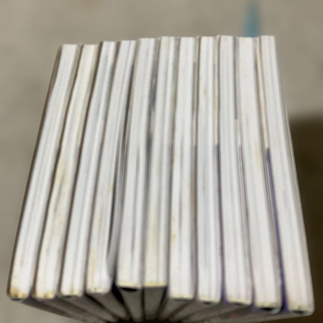 窯別ガイド日本のやきもの 全11巻 - メルカリ