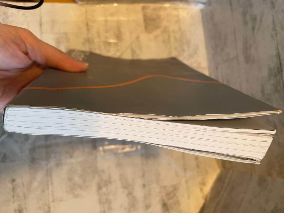 【MAX】Distinctionフレーズ集　Ⅰ〜Ⅴ