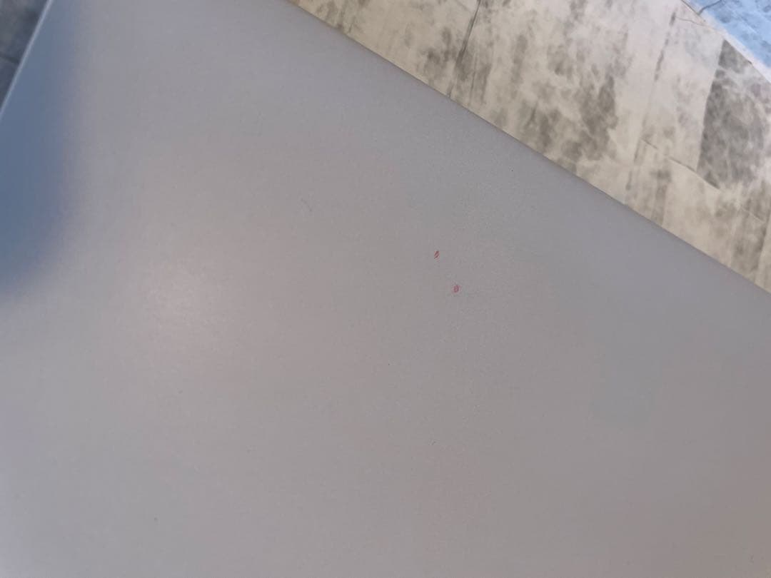 【MAX】Distinctionフレーズ集　Ⅰ〜Ⅴ