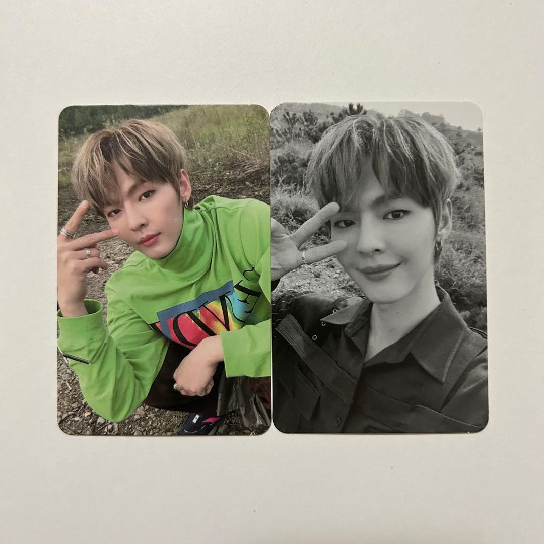 BTS magic shop 日本公演 DVD トレカ テヒョン テテ Vの通販｜www