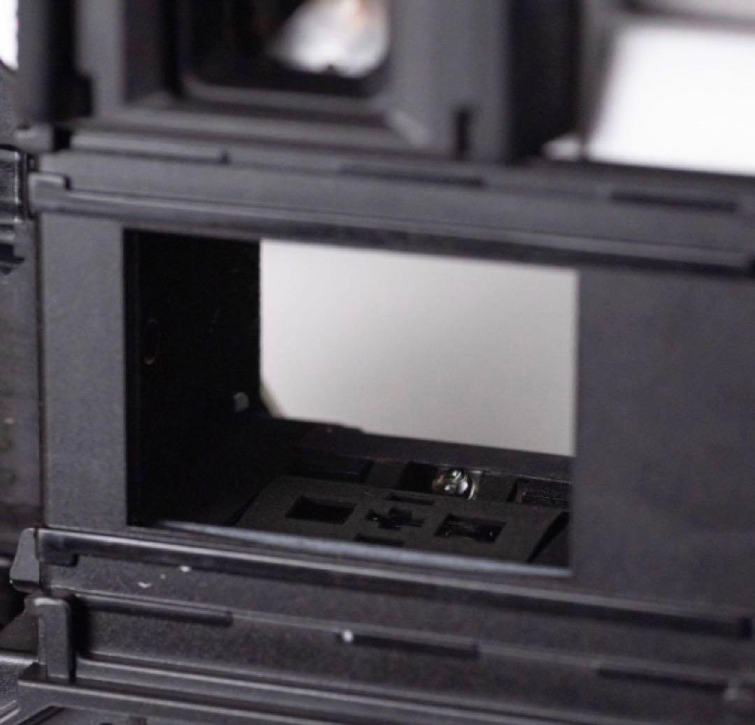 Canon EOS Kiss 5 + EF28-90 +タムロン 28-200 - メルカリ