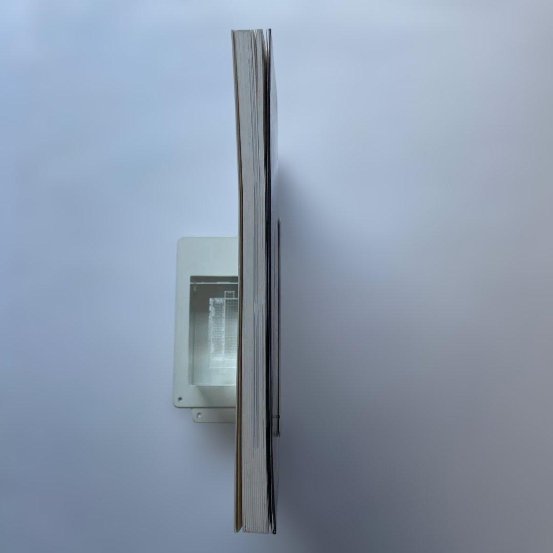 初版！養神館 合気道「極意」 著者.養神館宗家.塩田剛三 しおり.対すれ