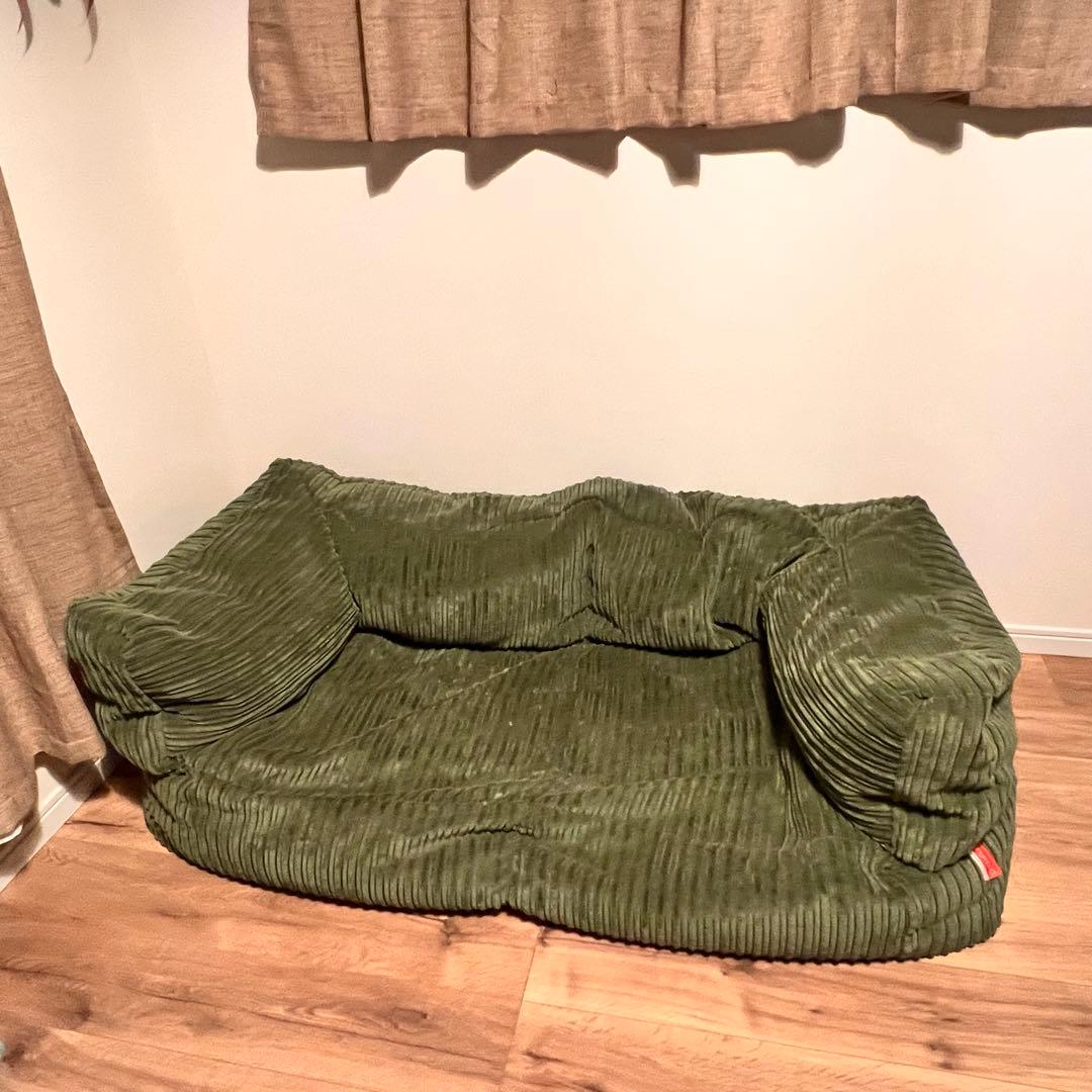 ロ*ワ様 一太郎シリーズ まとめ売り 再出品の通販はau PAY マーケット