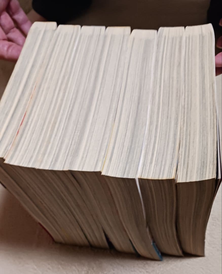 希少 画楽.mag(ドットマグ) 1号～7号 諸星大二郎 ながやす巧 庵野秀明