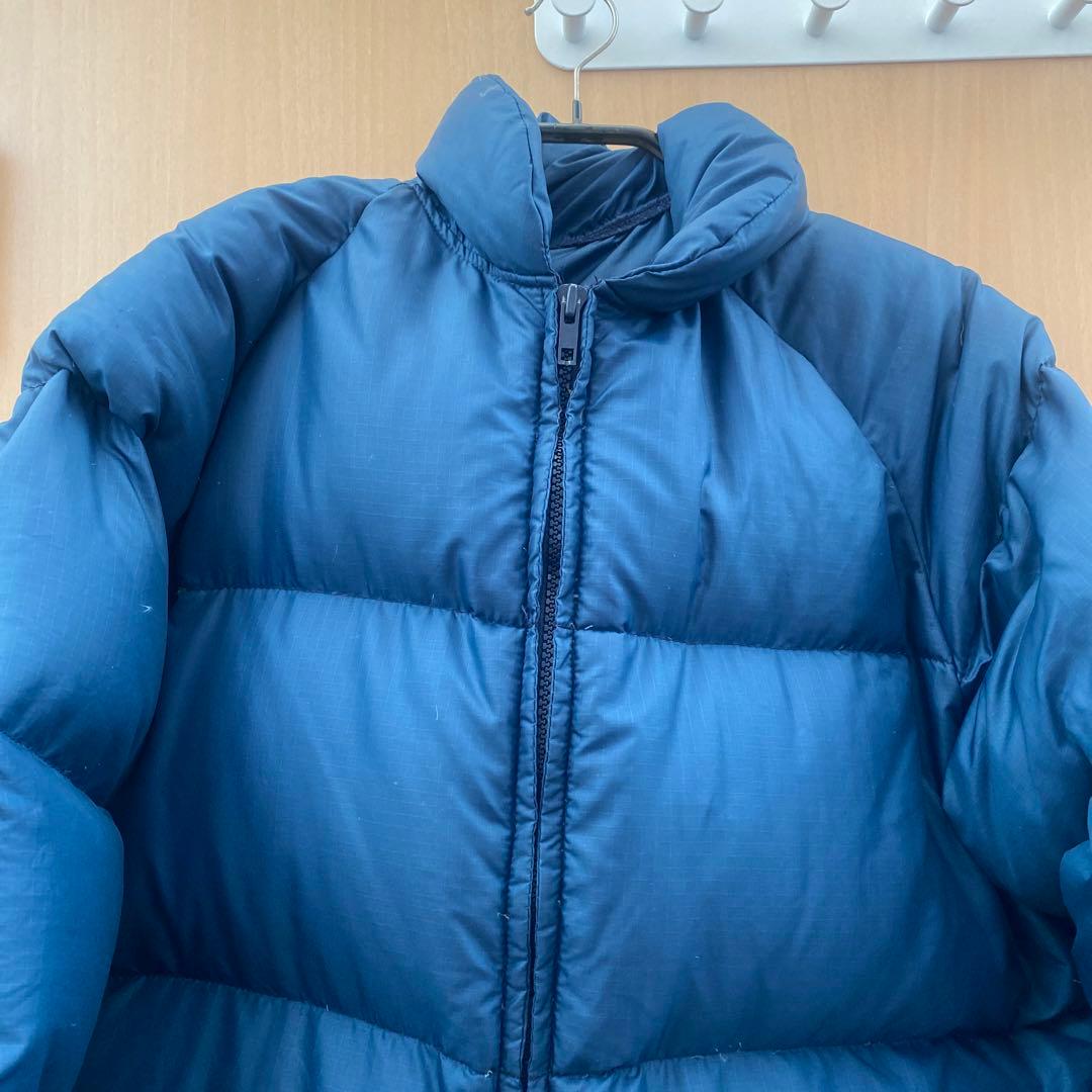 ハリーポッター様専用）激レア ビンテージロゴ 70年代 LLbeen - メルカリ