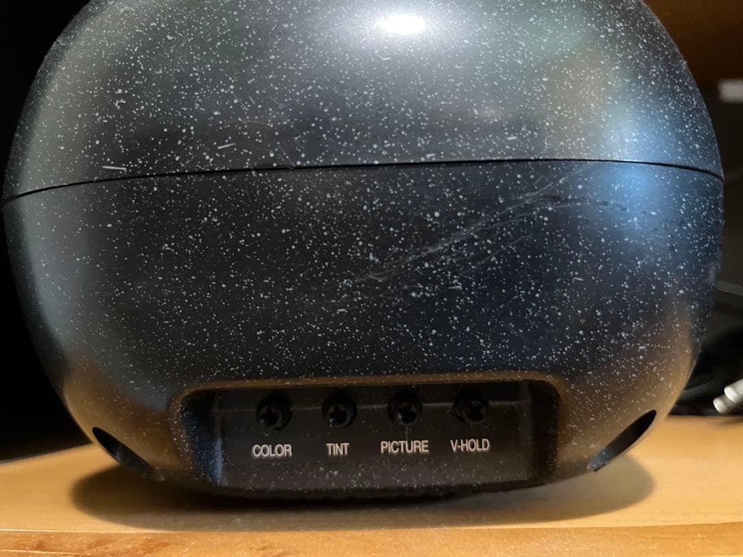 80's-90's piedra8 TH-8U2 パナソニック フロアライト - メルカリ