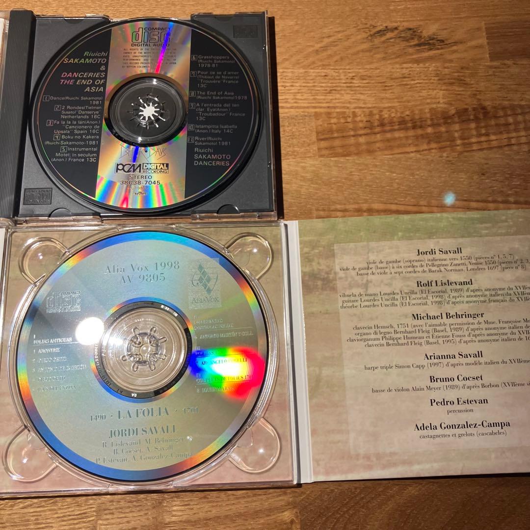 激レア4枚】東京ディズニーシーのフォートレス・エクスプロレーション