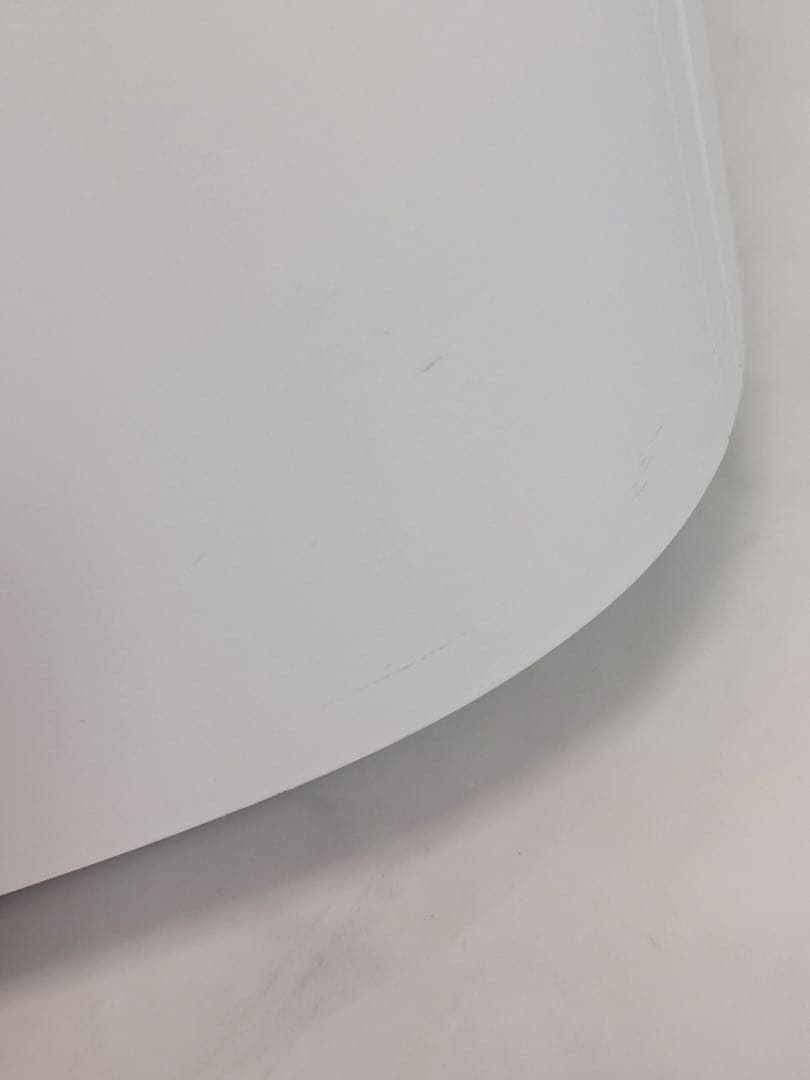 SHARP加湿空気清浄機　KI -LX75-W 2021年製