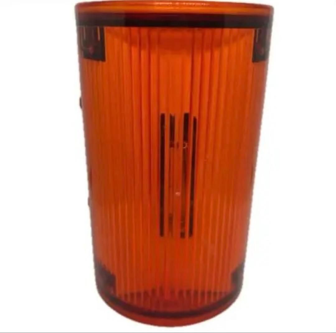 【希少】SECOM セコム　フラッシュライト 値下げ中 セコム フラッシュ ライト LMP0050 美品 希少｜Yahoo!フリマ