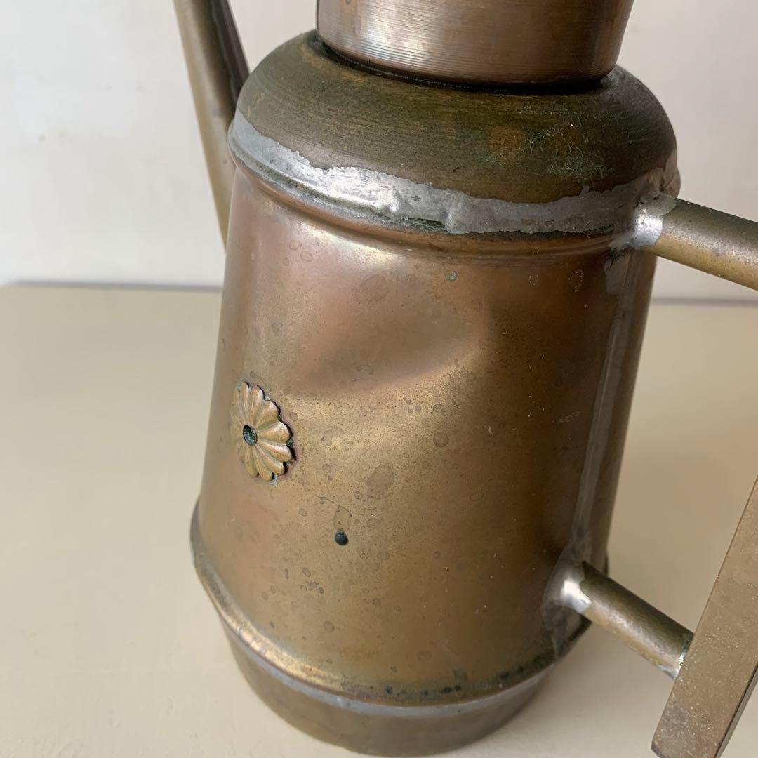 Hide様専用】カゾラロ オリエーラ （オイル差し） ナポリピッツァ用 1L