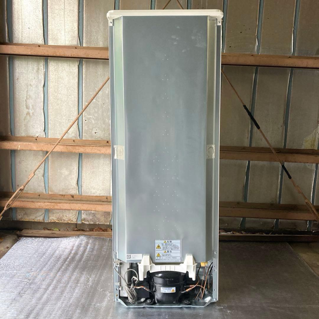 ☆Thuy商品☆よろしければご購入お待ちしております♪